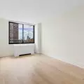 3 bedrooms apartment for rent in Upper West Side - Manhattan, New York