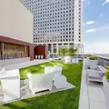 1 bedroom apartment for rent in FiDi - Manhattan, New York