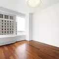 1 bedroom apartment for rent in FiDi - Manhattan, New York