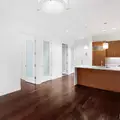 1 bedroom apartment for rent in FiDi - Manhattan, New York