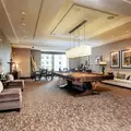 1 bedroom apartment for rent in FiDi - Manhattan, New York