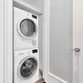 1 bedroom apartment for rent in FiDi - Manhattan, New York
