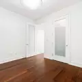 1 bedroom apartment for rent in FiDi - Manhattan, New York