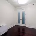 1 bedroom apartment for rent in FiDi - Manhattan, New York