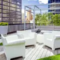 1 bedroom apartment for rent in FiDi - Manhattan, New York