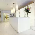 1 bedroom apartment for rent in FiDi - Manhattan, New York