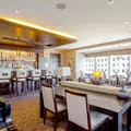 1 bedroom apartment for rent in FiDi - Manhattan, New York