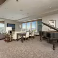 1 bedroom apartment for rent in FiDi - Manhattan, New York