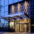 1 bedroom apartment for rent in FiDi - Manhattan, New York