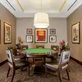 1 bedroom apartment for rent in FiDi - Manhattan, New York