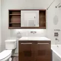 1 bedroom apartment for rent in FiDi - Manhattan, New York