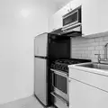 Studio Apartment for rent in Upper East Side - Manhattan, New York