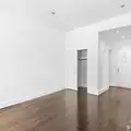 Studio Apartment for rent in Upper East Side - Manhattan, New York
