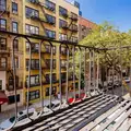 Studio Apartment for rent in Upper East Side - Manhattan, New York