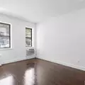 Studio Apartment for rent in Upper East Side - Manhattan, New York