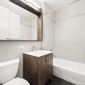 2 bedrooms apartment for rent in Upper East Side - Manhattan, New York