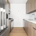 2 bedrooms apartment for rent in Upper East Side - Manhattan, New York