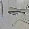 Studio Apartment for rent in Murray Hill - Manhattan, New York
