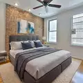 Studio Apartment for rent in Murray Hill - Manhattan, New York
