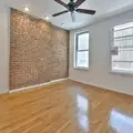 Studio Apartment for rent in Murray Hill - Manhattan, New York