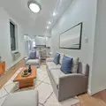 Studio Apartment for rent in Murray Hill - Manhattan, New York
