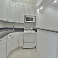 Studio Apartment for rent in Murray Hill - Manhattan, New York