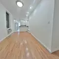 Studio Apartment for rent in Murray Hill - Manhattan, New York