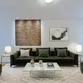 1 bedroom apartment for rent in Murray Hill - Manhattan, New York