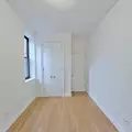 1 bedroom apartment for rent in Murray Hill - Manhattan, New York