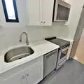 1 bedroom apartment for rent in Murray Hill - Manhattan, New York