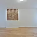 1 bedroom apartment for rent in Murray Hill - Manhattan, New York