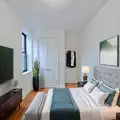 1 bedroom apartment for rent in Murray Hill - Manhattan, New York
