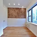 Studio Apartment for rent in Murray Hill - Manhattan, New York