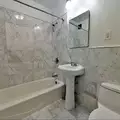 Studio Apartment for rent in Murray Hill - Manhattan, New York