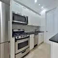 Studio Apartment for rent in Murray Hill - Manhattan, New York