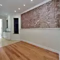 Studio Apartment for rent in Murray Hill - Manhattan, New York