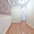 Studio Apartment for rent in Murray Hill - Manhattan, New York