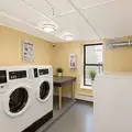 1 bedroom apartment for rent in Harlem - Manhattan, New York