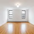 1 bedroom apartment for rent in Harlem - Manhattan, New York