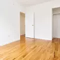 1 bedroom apartment for rent in Harlem - Manhattan, New York