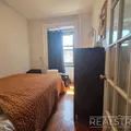 1 bedroom apartment for rent in Brooklyn Heights - Brooklyn, New York