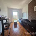 1 bedroom apartment for rent in Brooklyn Heights - Brooklyn, New York