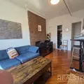 1 bedroom apartment for rent in Brooklyn Heights - Brooklyn, New York