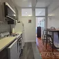 1 bedroom apartment for rent in Brooklyn Heights - Brooklyn, New York