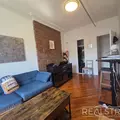 1 bedroom apartment for rent in Brooklyn Heights - Brooklyn, New York