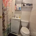 1 bedroom apartment for rent in Brooklyn Heights - Brooklyn, New York