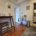1 bedroom apartment for rent in Brooklyn Heights - Brooklyn, New York