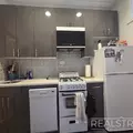 1 bedroom apartment for rent in Brooklyn Heights - Brooklyn, New York