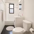 2 bedrooms apartment for rent in Morningside Heights - Manhattan, New York