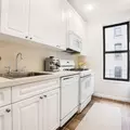 2 bedrooms apartment for rent in Morningside Heights - Manhattan, New York